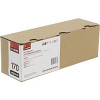 картинка easyprint tk-170 тонер-картридж lk-170 для kyocera fs-1320d/1370dn/ecosys p2135 (7200 стр.) с чипом от магазина Tovar-RF.ru