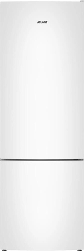 картинка холодильник atlant хм-4613-101 321л от магазина Tovar-RF.ru