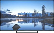 картинка haier h55s85gux от магазина Tovar-RF.ru