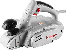 картинка Рубанок ЗУБР ЗР-750-82 750Вт, 82мм ЗУБР ЗР-750-82 750Вт, 82мм от магазина Tovar-RF.ru
