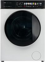 картинка стиральная машина centek ct-1975 белый 10кг/6кг от магазина Tovar-RF.ru
