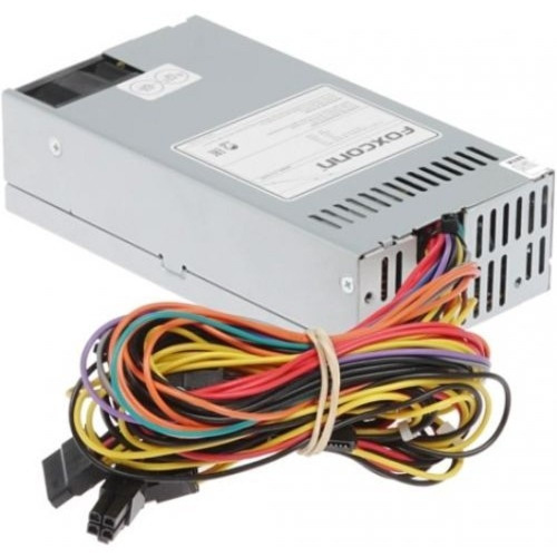 картинка Блок питания Foxconn 300W FX-R300 от магазина Tovar-RF.ru