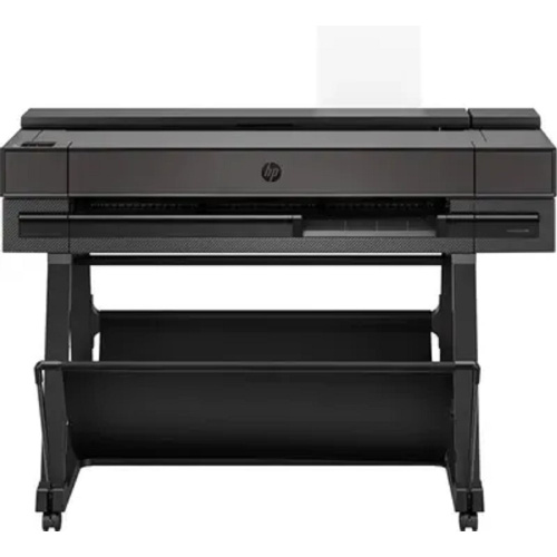 картинка плоттер/ hp designjet t850 printer (2y9h0a) магазин Tovar-RF.ru являющийся официальным дистрибьютором в России картинка плоттер/ hp designjet t850 printer (2y9h0a) от магазина Tovar-RF.ru
