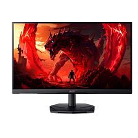 картинка lcd acer 23.8" nitro kg241yp3bip {va 1920x1080 180hz 0.5ms 250cd hdmi2.0 displayport1.2 freesync(premium)} от магазина Tovar-RF.ru