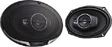 картинка автоакустика kenwood kfc-ps6976 от магазина Tovar-RF.ru