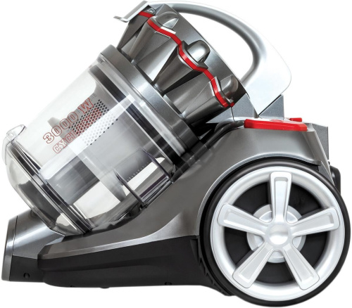 картинка пылесос supra vcs-2525 от магазина Tovar-RF.ru
