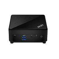 картинка msi cubi 5 1m-460bru [936-b0a821-460] black {core 7 150u graphics/noos} от магазина Tovar-RF.ru