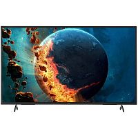 картинка led65" sony kd-65x75k  от магазина Tovar-RF.ru