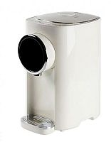 картинка термопот endever altea-2065, белый от магазина Tovar-RF.ru