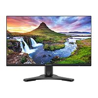 картинка lcd aopen by acer 23.8" 24cl2yebmirx черный ips led 1ms 16:9 hdmi m/m матовая has piv 1000:1 250cd 178гр/178гр 1920x1080 100hz freesync vga 2.3кг от магазина Tovar-RF.ru