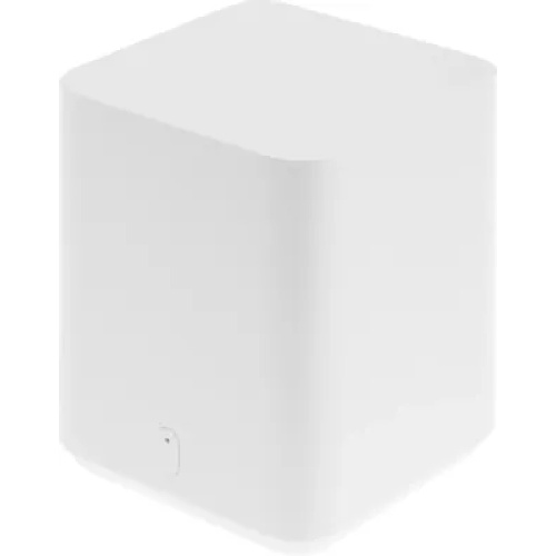 картинка Xiaomi BHR8618GL Outdoor Camera AW300 магазин Tovar-RF.ru являющийся официальным дистрибьютором в России картинка Xiaomi BHR8618GL Outdoor Camera AW300 от магазина Tovar-RF.ru
