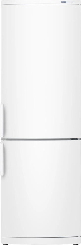 картинка холодильник-морозильник хм-4021-000 atlant хм-4021-000 (100) 345л белый от магазина Tovar-RF.ru