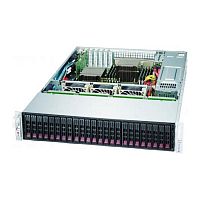 картинка supermicro cse-216be1c4-r1k23lpb от магазина Tovar-RF.ru