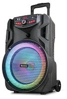 картинка портативная аудиосистема blackton bt pbs2113 черный от магазина Tovar-RF.ru