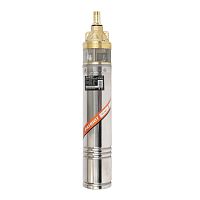 картинка PATRIOT CP 1160 C Насос скважинный [315302473] { вихревой, 1100 вт, 3000 л/час, 90 м высота } от магазина Tovar-RF.ru