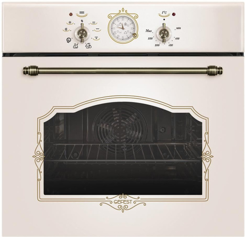 картинка эдв да 602-02 к55 gefest эдв да 602-02 к55 от магазина Tovar-RF.ru