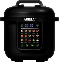 картинка aresa ar-2013 от магазина Tovar-RF.ru