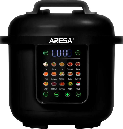 картинка aresa ar-2013 от магазина Tovar-RF.ru