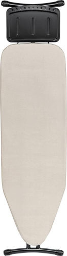 картинка Доска гладильная MASTER HOUSE Баия-Бланка 38*122см 75939 от магазина Tovar-RF.ru