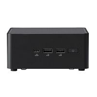 картинка asus 90ar0072-m000p0 nuc14rvh 2b it/woc/125h/nm/ns (rnuc14rvhu500002i) от магазина Tovar-RF.ru