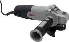 картинка Углошлифовальная машина РЕСАНТА УШМ-115/800 от магазина Tovar-RF.ru