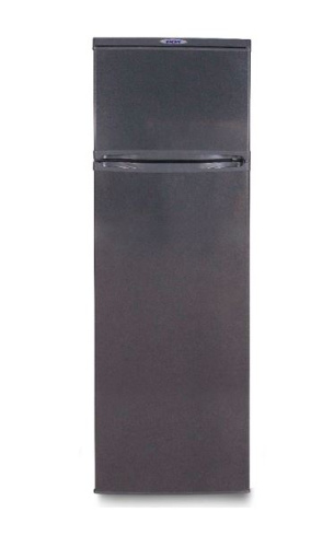 картинка холодильник don r-236 g от магазина Tovar-RF.ru