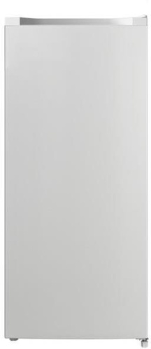 картинка centek ct-3011 140л магазин Tovar-RF.ru являющийся официальным дистрибьютором в России картинка centek ct-3011 140л от магазина Tovar-RF.ru