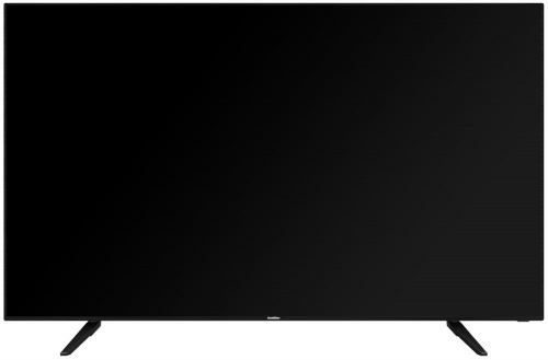 картинка телевизор goldstar lt-65u900 smart tv от магазина Tovar-RF.ru