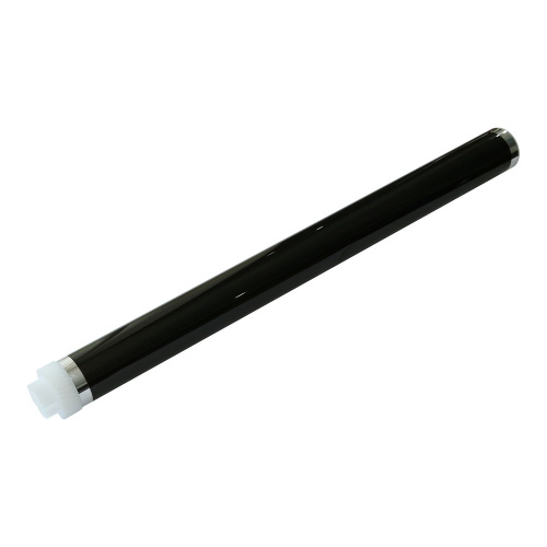 картинка cet барабан cet7832 (mk4105-drum) для kyocera taskalfa 1800/1801/2200/2201 150000стр. магазин Tovar-RF.ru являющийся официальным дистрибьютором в России картинка cet барабан cet7832 (mk4105-drum) для kyocera taskalfa 1800/1801/2200/2201 150000стр. от магазина Tovar-RF.ru