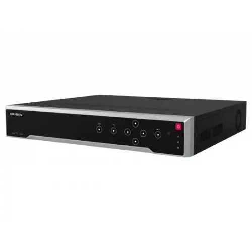 картинка Видеорегистратор Hikvision DS-7716NI-M4 от магазина Tovar-RF.ru