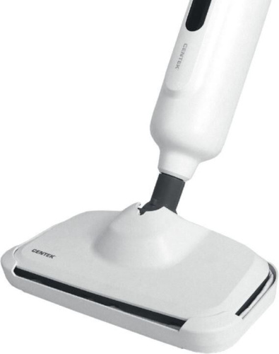 картинка паровая швабра centek ct-2582 white centek ct-2582 white от магазина Tovar-RF.ru