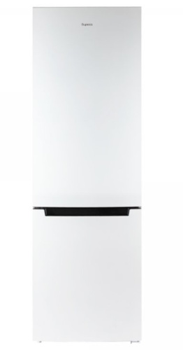 картинка холодильник бирюса 6130 инверторный компрессор от магазина Tovar-RF.ru