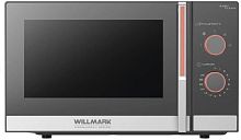 картинка микроволновая печь willmark wmo-231mg от магазина Tovar-RF.ru