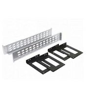 картинка рельсы для установки в стойку delta electronics rail kits for rt 5-10kva standart models от магазина Tovar-RF.ru