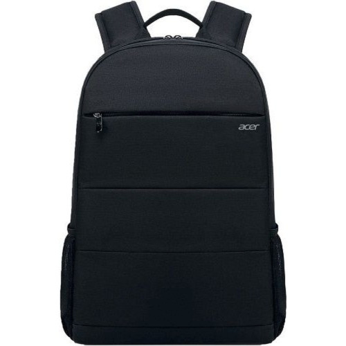картинка acer ls series obg204 черный нейлон (zl.bagee.004) рюкзак для ноутбука 15.6" от магазина Tovar-RF.ru