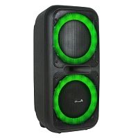 картинка акустика портативная eltronic (20-07) dance box 200- колонка 08 от магазина Tovar-RF.ru