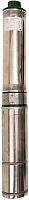картинка Скважинный насос OASIS SN 90/90 от магазина Tovar-RF.ru