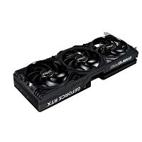картинка видеокарта pcie16 rtx5070 12gb pa-rtx5070 gamingpro-s oc 12gb palit от магазина Tovar-RF.ru