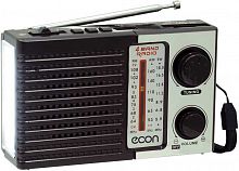 картинка радиоприёмник econ erp-2400ur от магазина Tovar-RF.ru