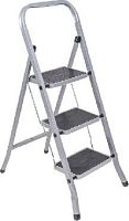 картинка Лестница-стремянка PERILLA  Класс Плюс стремянка 3ст. PERILLA Класс Плюс стремянка 3ст. от магазина Tovar-RF.ru