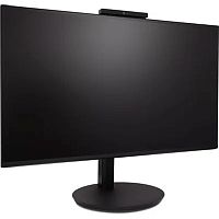 картинка lcd acer 27" cb272d6bmiprcx {ips 1920x1080 120hz 1/4ms 250cd d-sub hdmi1.4 displayport1.2 webcam5m 2x5w freesync} [um.hb7cd.601] от магазина Tovar-RF.ru