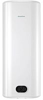 картинка водонагреватель электрический garanterm flat 100 v от магазина Tovar-RF.ru