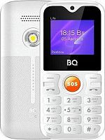 картинка телефон мобильный bq 1853 life white bq 1853 life white от магазина Tovar-RF.ru