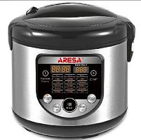 картинка мультиварка aresa ar-2008 5л от магазина Tovar-RF.ru