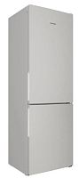 картинка холодильник indesit itr 4180 w от магазина Tovar-RF.ru