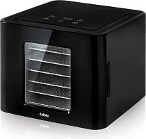 картинка сушилка для овощей bbk bdh203d черный от магазина Tovar-RF.ru