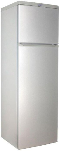 картинка холодильник don r-236 mi 320л металлик искристый don r-236 mi 320л металлик искристый от магазина Tovar-RF.ru