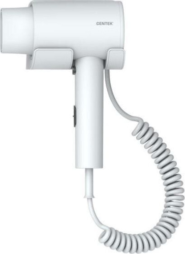 картинка фен centek ct-2253 от магазина Tovar-RF.ru