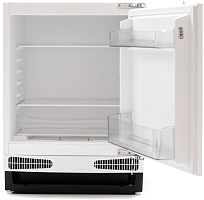 картинка холодильник встраиваемый scandilux rbi162 136л от магазина Tovar-RF.ru