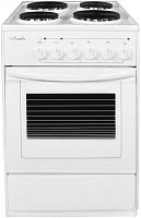 картинка плита электрическая лысьва эп 401 стбелая лысьва эп 401 стбелая от магазина Tovar-RF.ru